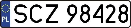 SCZ98428
