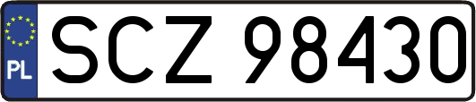 SCZ98430