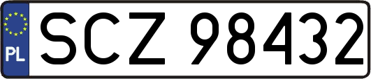 SCZ98432