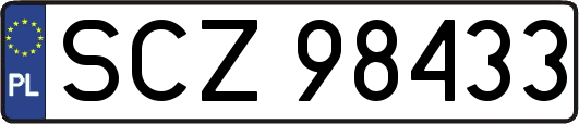 SCZ98433
