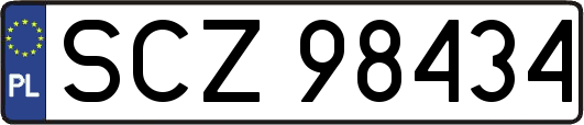 SCZ98434