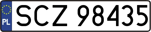 SCZ98435