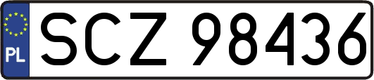 SCZ98436