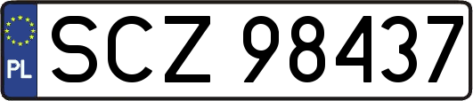 SCZ98437
