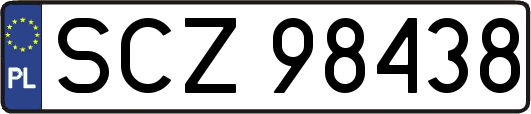 SCZ98438