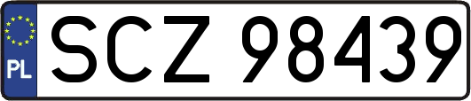 SCZ98439