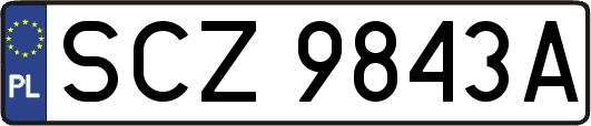 SCZ9843A