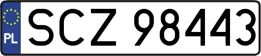 SCZ98443