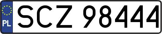 SCZ98444