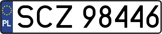 SCZ98446