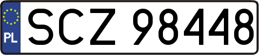 SCZ98448