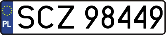 SCZ98449