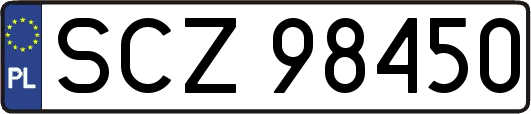 SCZ98450