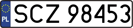 SCZ98453