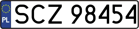 SCZ98454