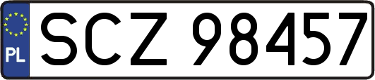 SCZ98457