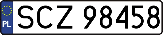 SCZ98458
