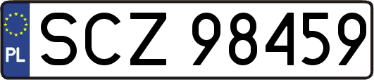 SCZ98459