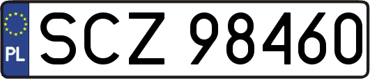 SCZ98460
