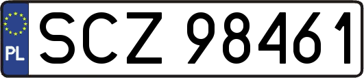 SCZ98461