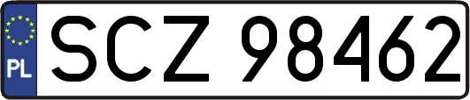 SCZ98462