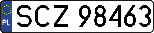 SCZ98463