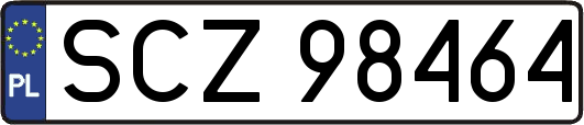 SCZ98464