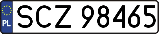 SCZ98465
