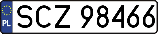 SCZ98466