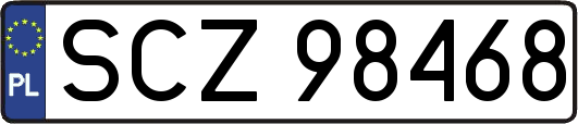 SCZ98468