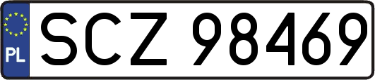 SCZ98469