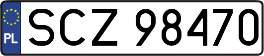 SCZ98470