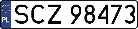 SCZ98473