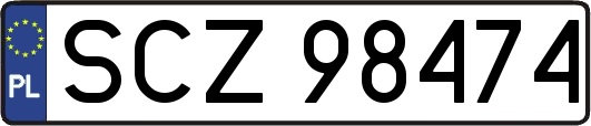 SCZ98474