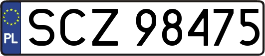 SCZ98475