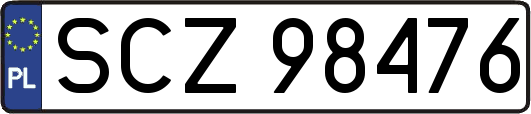 SCZ98476