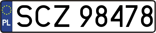 SCZ98478