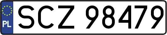 SCZ98479