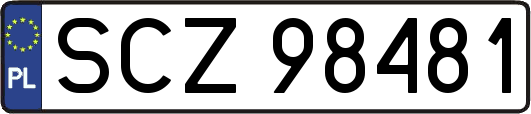 SCZ98481