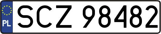 SCZ98482