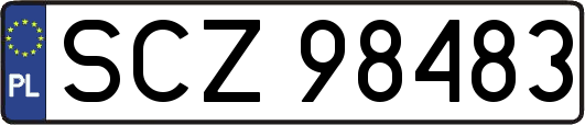 SCZ98483