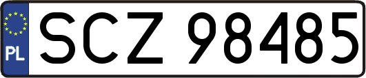 SCZ98485
