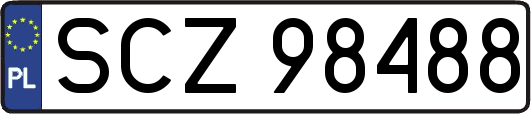 SCZ98488