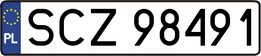 SCZ98491