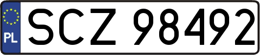 SCZ98492