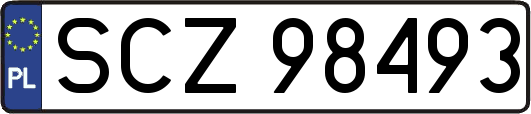 SCZ98493