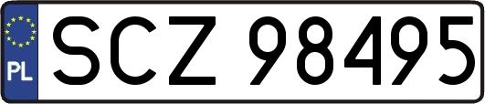 SCZ98495