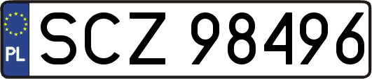 SCZ98496