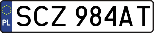 SCZ984AT