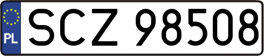 SCZ98508